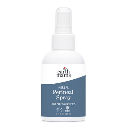 Herbal Perineal Spray