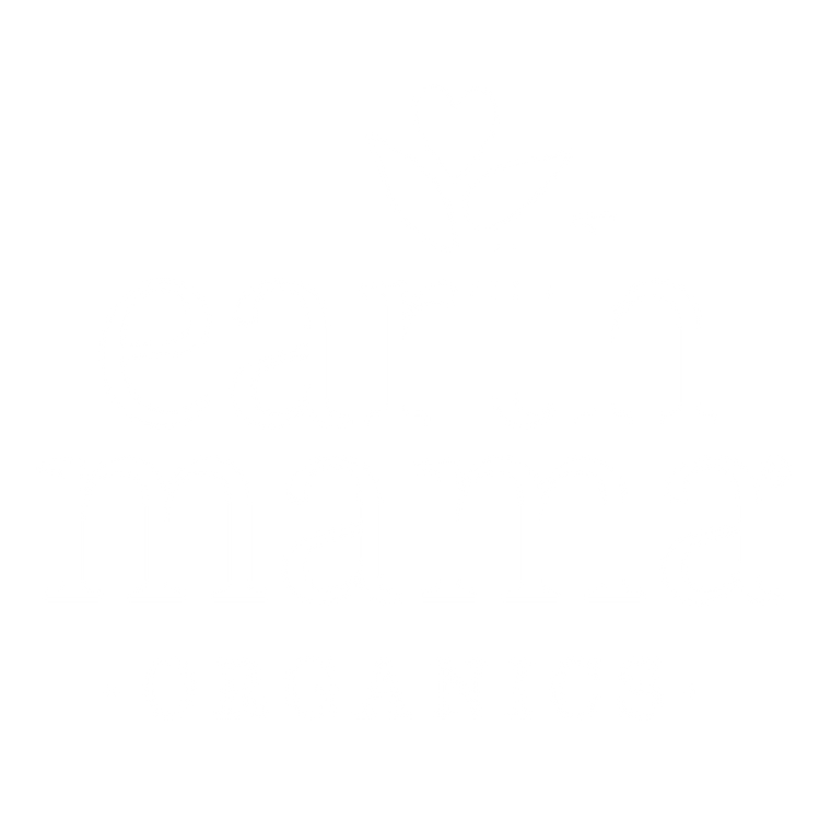 Earth Mama Organics Logo